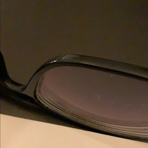 Meet your Posher, Zane